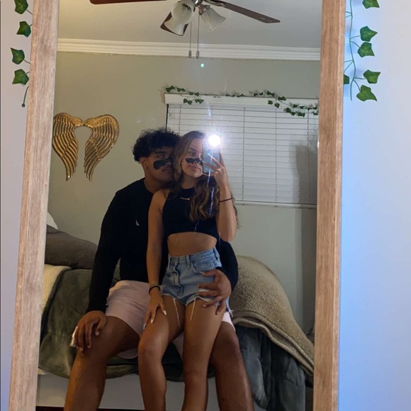 hannahhgalindo